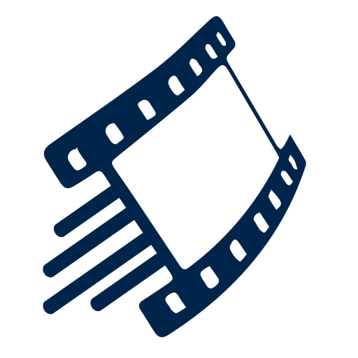 Talo Films | Film Production | TV Production | Video Production