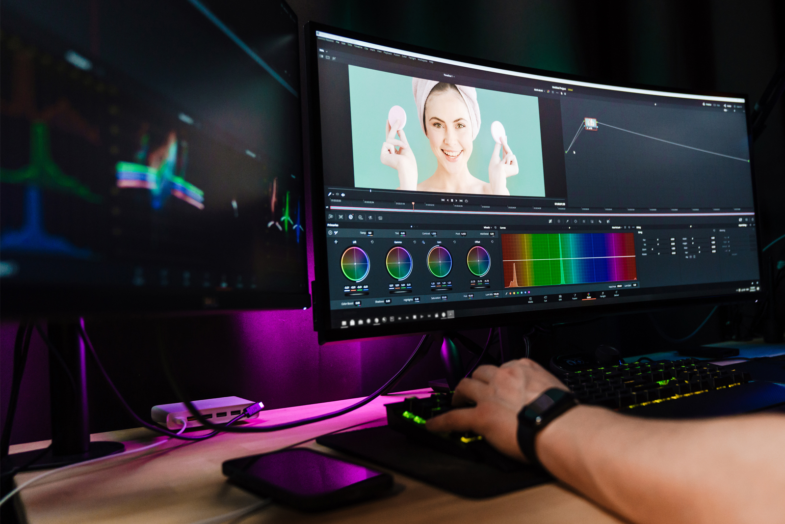 Shooter-Editor_TALO-Films