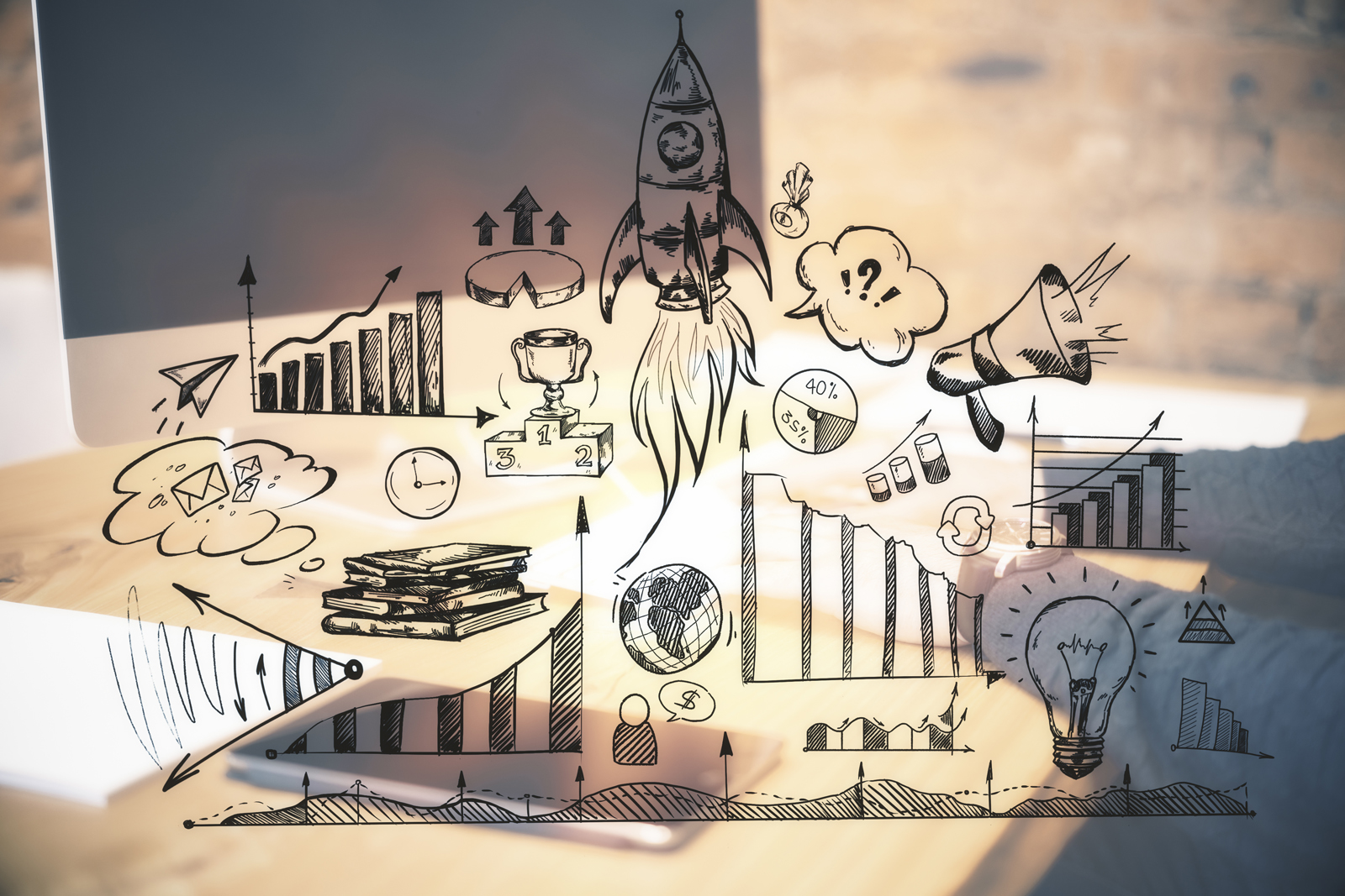 TALO FILMS MICAELLA STONE